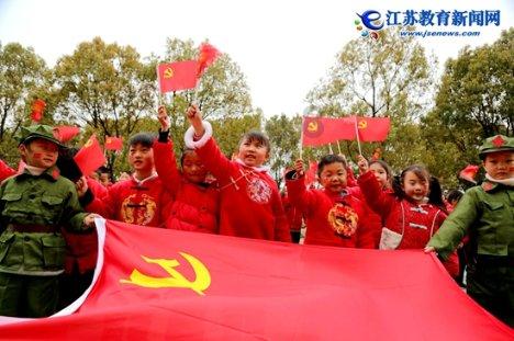 探索心情不好咋办,发现更多乐趣